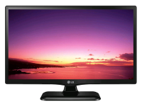 Monitorok