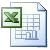 excel