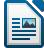 writer