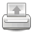 winprint