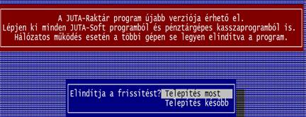 NAV Online Számla reg