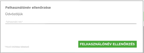NAV Online Számla reg