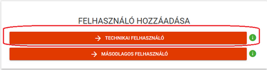 NAV Online Számla reg