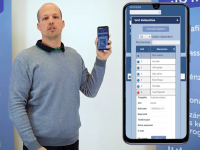 JUTA-Soft szamlazzezzel.hu mobil nyomtatós online számla program
